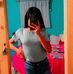 Emilia Sánchez - Facebook