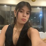 Emilia Sánchez - @emiliasanchez_m - Instagram