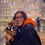 Emilia Sánchez - @emiliasanchez9 - Instagram