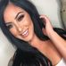 Emilia Sanchez - Facebook
