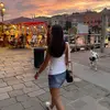 Emilia Sánchez - @emiliasanchezzb - TikTok