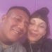 Emilia Sanchez - Facebook
