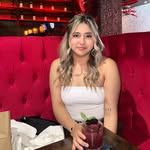 Emilia Sánchez - @m.emiliaaaa - Instagram