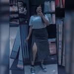 Emilia Sanchez - @emiliamariselasanchez - Instagram