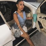 Emilia Sanchez - @si_soy_emi_ - Instagram