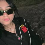 emilia Sánchez - @emilia_sanchez_2009 - Instagram