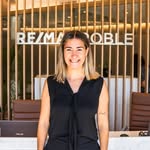 Emilia Sanchez - @emiliasanchez.remax - Instagram