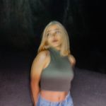 Emilia Sánchez - @emiliasanchezv - Instagram