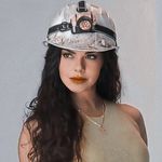 Emilia Sanchez - @emilia_sancheztv - Instagram