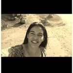 Emilia Sanchez - @emiliasanchez2755 - Instagram