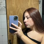 Emilia Sánchez - @emisanchez12019 - Instagram
