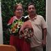 Emilia Sanchez - Facebook
