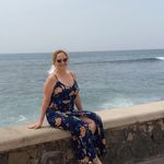 Emilia Sánchez - @emiliasanchez304 - Instagram