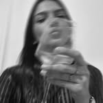 ᴇᴍɪʟɪᴀ sᴀɴᴄʜᴇᴢ - @sanchezemilia_ - Instagram