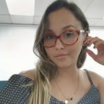 Emilia Sánchez - @emiliasanchezec - Instagram