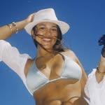 Emilia Sánchez - @eemisann - Instagram