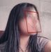 Emilia Sanchez - Facebook