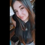 Emilia Sánchez - @emilia.sanchez17 - Instagram