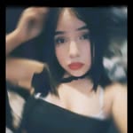 Emilia Sánchez - @this_is.emili - Instagram