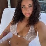 Emilia Sanchez - @emilia_sanchez75 - Instagram