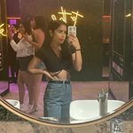 Emilia Sanchez - @emiliasanchezm - Instagram