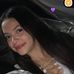 Emilia Sánchez - Facebook