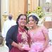 Emilia Sanchez - Facebook