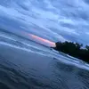 Emilia Sánchez - @emilia.snchez077 - TikTok