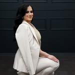 Emilia Sanchez Barron - @emilia.med.spa - Instagram