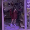 Emilia Sánchez🦦💫 - @emiliasanchez828 - TikTok