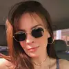 Emilia Sanchez - @emilia_0410_ - TikTok