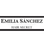 EMILIA SÁNCHEZ-Hair Secret - @emiliasanchez.hairsecret - Instagram