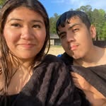 Emilia Sanchez-Perez-Elizabeth - @emilia.s.p.2002 - Instagram