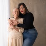 Emilia Sanchez Pichardo - @emisan_29 - Instagram