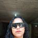 Emilia Sanchez Sanchez - Facebook