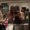 emiliaaa - @emiliasanchezz - TikTok