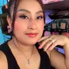 emiliasanchez111 - @emiliasanchez111 - TikTok