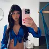 emilia.sanchez - @.emilia.sanchez - TikTok