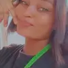 emiliasanchez - @emiliasanchez8419 - TikTok