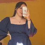 Memi - @emilia_sanchez_ - Instagram