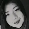 Sanchez🫦La🔥 Emy👻 - @emilia.sanchez256 - TikTok
