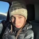 Emilia - @emilia.walli - Instagram