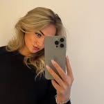 emilia - @emiliawallinius - Instagram