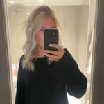 Emilia - @emiliawallstromwinroth - Instagram