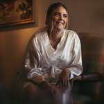 Emilia Pettersson Wallström - @emiliawallstrom - Instagram