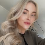Emilia Sofia Wallin - @emiliaswallin - Instagram