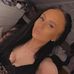 Emilia Wall - Facebook
