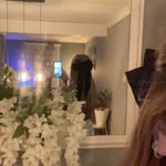 ~Emilia Wall~ - @emilia.wall_ - Instagram