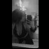 Emilia Wall - @emiliawall1 - TikTok