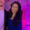emilia wall - @em.wallll - TikTok